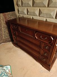 credenza , comò ,porta TV 