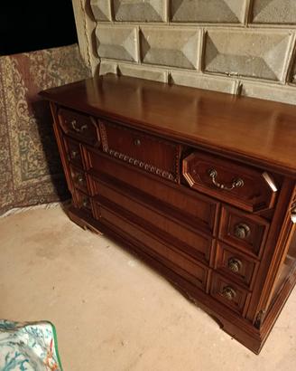 credenza , comò ,porta TV 