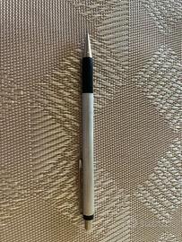 Portamine Norex vintage