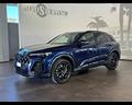audi-q5-3nd-serie-tdi-150-kw-mhev-s-tronic-q-