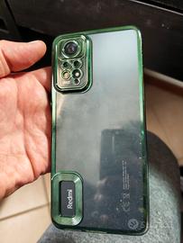 Xiaomi redmi note 11 pro