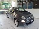 fiat-500-1-3-multijet-95-cv-lounge