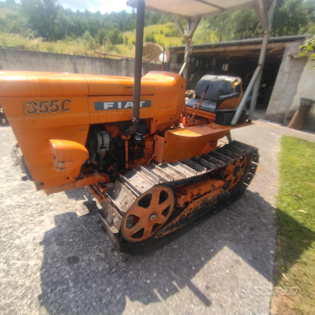 trattore-fiat-355-veicoli-commerciali-in-vendita-a-campobasso