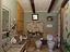 Immagine 18