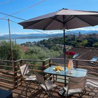 Vacanze al Mare 5 Terre