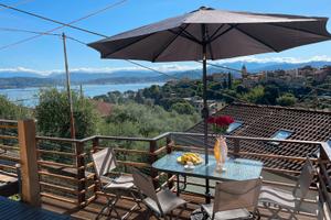 Vacanze al Mare 5 Terre