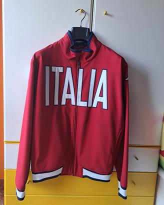 Giubbotto/Giacca Robe di Kappa Italia