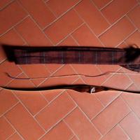 Arco Monolitico Browning Mohawk made in USA