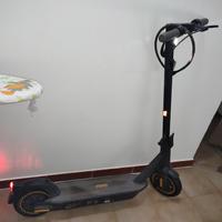 Ninenot g30 pro