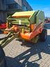 rotopressa-wolagri-columbia-r10
