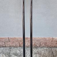 TUBI DI RICAMBIO PER PANNELLI SOLARI TERMICI 