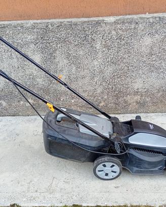 Tagliaerba elettrica