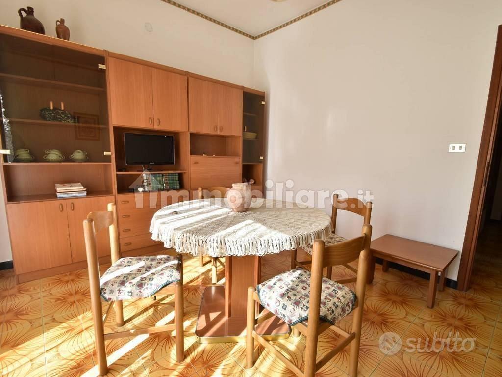 Appartamento – Loano, Savona - Vista 2