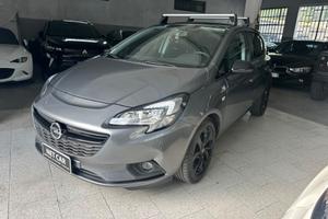 Opel Corsa 1.3 CDTI 5 porte b-Color