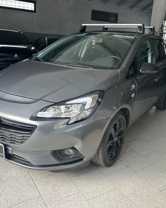 Opel Corsa 1.3 CDTI 5 porte b-Color