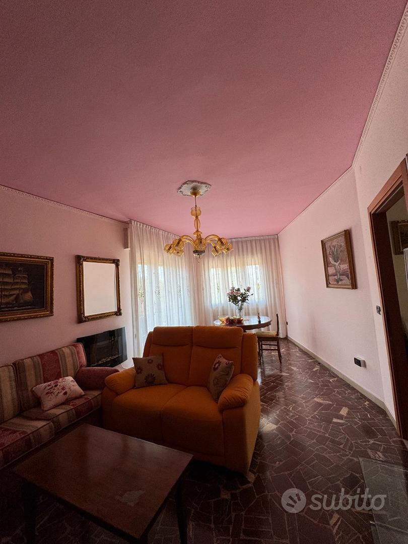 Appartamento – Spinea, Orgnano - Vista 3