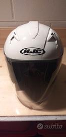 casco