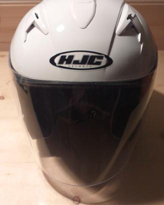 casco