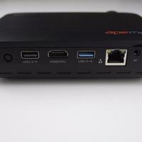 Proiettore apeman cx3