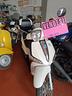piaggio-liberty-50-4-tempi