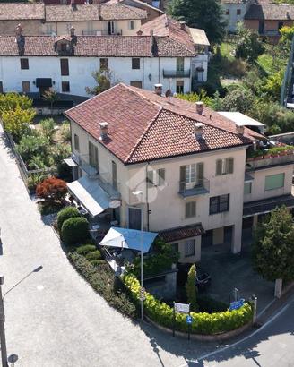 ATTIVITÀ A GUARENE