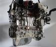 motore-peugeot-208-1-6-bluehdi-bh02-169000-km