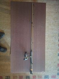 combo teenager camo 2000