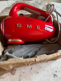 Frusta elettrica Smeg