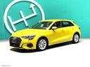 audi-a3-spb-35-tdi-s-tronic-business-condizioni-im