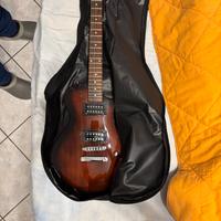 Chitarra elettrica