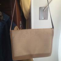 borsa Valentino anni 80