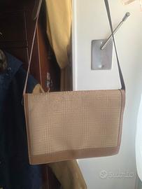 borsa Valentino anni 80