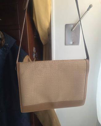 borsa Valentino anni 80