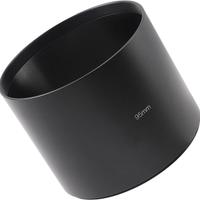 Paraluce  diametro 95mm