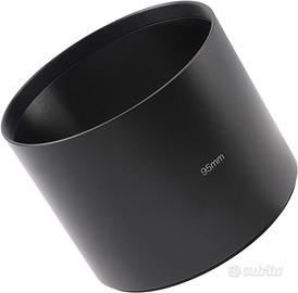 Paraluce  diametro 95mm