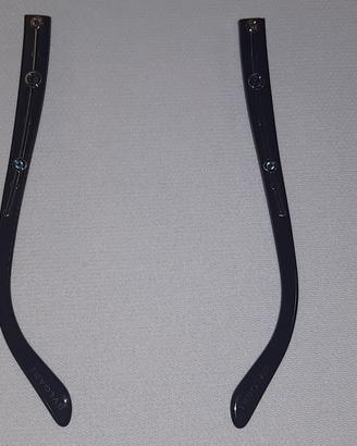 Bvlgari Stecche RAP5708AA Originale per Occhiali