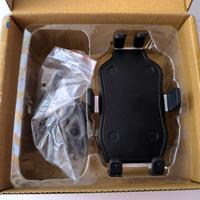 Supporto Smartphone Moto (Universale) - Nu