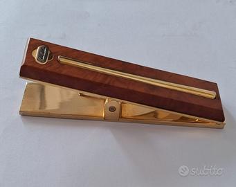 Fermacarte Pierre Cardin