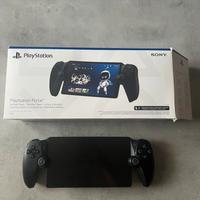 PlayStation Portal PS5