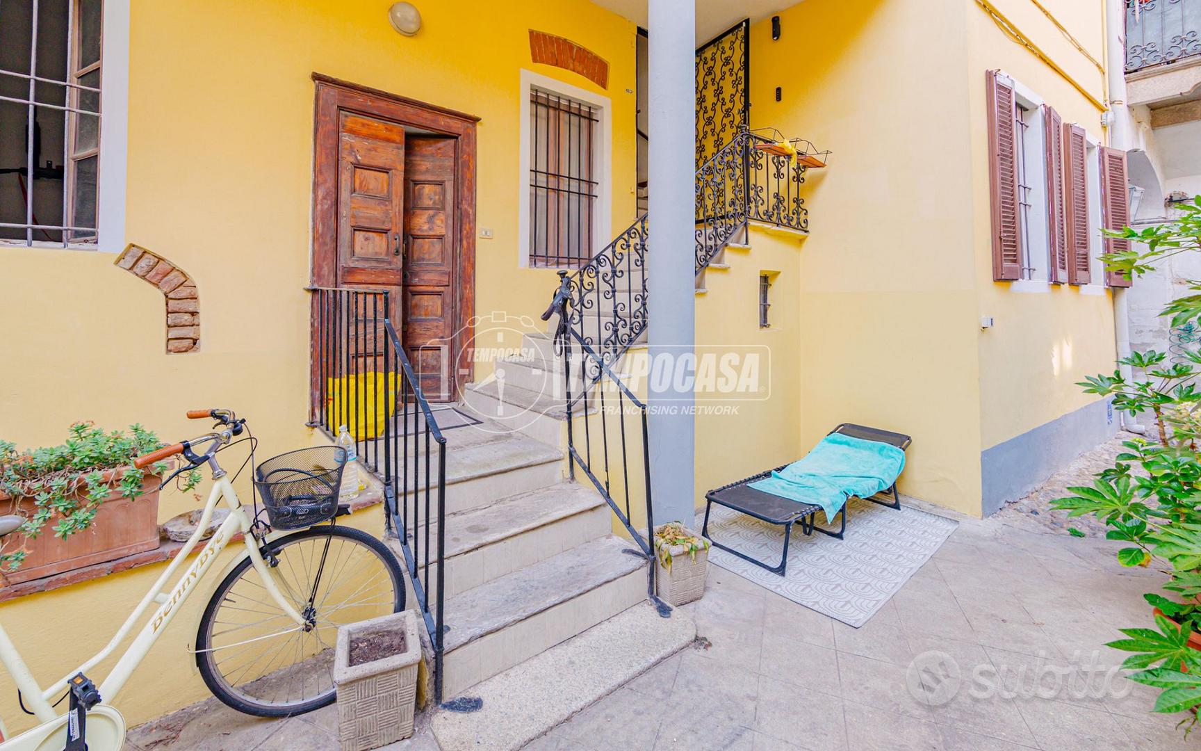 Appartamento – Vigevano, Pavia - Vista 2