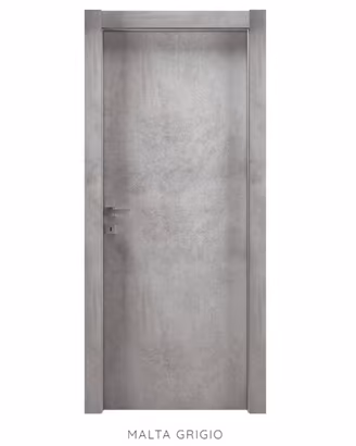 Porta interna laminato