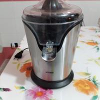 spremiagrumi elettrico Koenic 