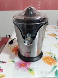 spremiagrumi elettrico Koenic 