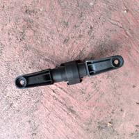 Supporto per Tom Tom rider ktm 1290 super Adventur