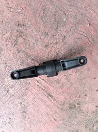 Supporto per Tom Tom rider ktm 1290 super Adventur