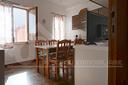 spaziosissimo-appartamento-con-due-bagni
