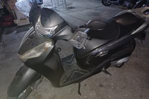 SH 300