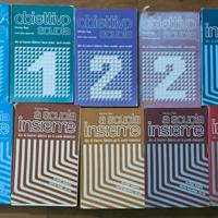 Vecchia Guida Didattica Scuola Primaria