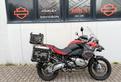 Bmw R 1200 GS Adventure - 2008