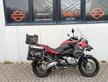 Bmw R 1200 GS Adventure - 2008